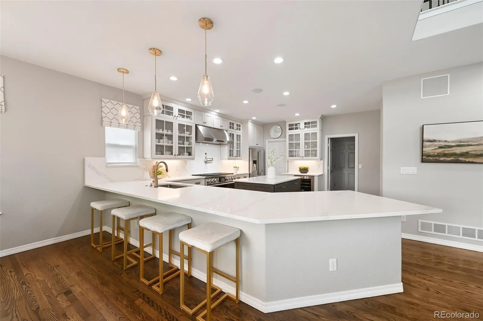 Aurora, Colorado 80016, United States, 6 Bedrooms Bedrooms, ,6 BathroomsBathrooms,Residential,Active,182809