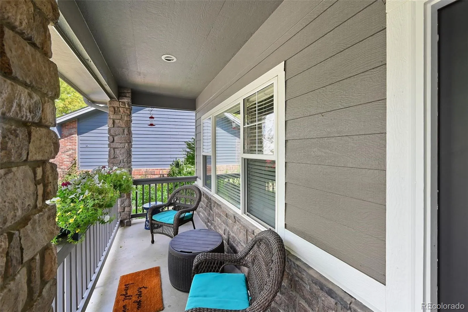 Aurora, Colorado 80016, United States, 6 Bedrooms Bedrooms, ,6 BathroomsBathrooms,Residential,Active,182809