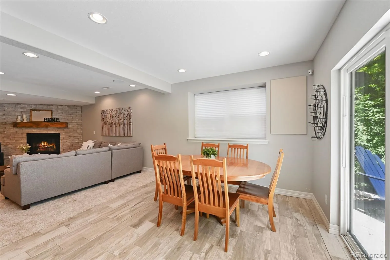 Aurora, Colorado 80016, United States, 6 Bedrooms Bedrooms, ,6 BathroomsBathrooms,Residential,Active,182809