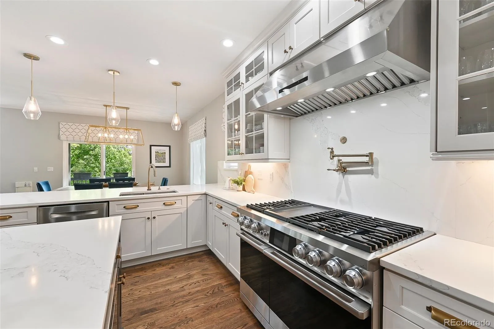 Aurora, Colorado 80016, United States, 6 Bedrooms Bedrooms, ,6 BathroomsBathrooms,Residential,Active,182809