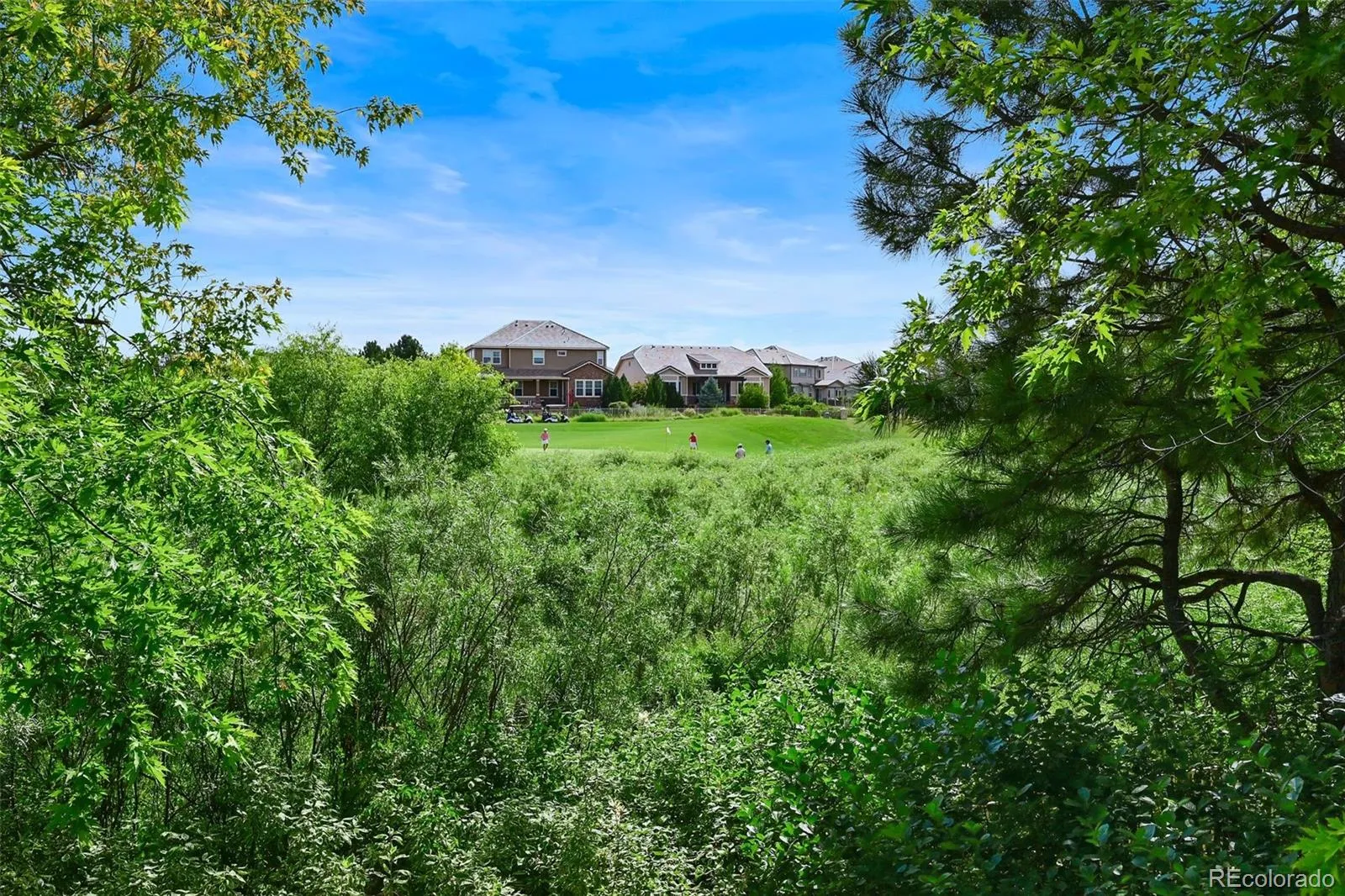 Aurora, Colorado 80016, United States, 6 Bedrooms Bedrooms, ,6 BathroomsBathrooms,Residential,Active,182809