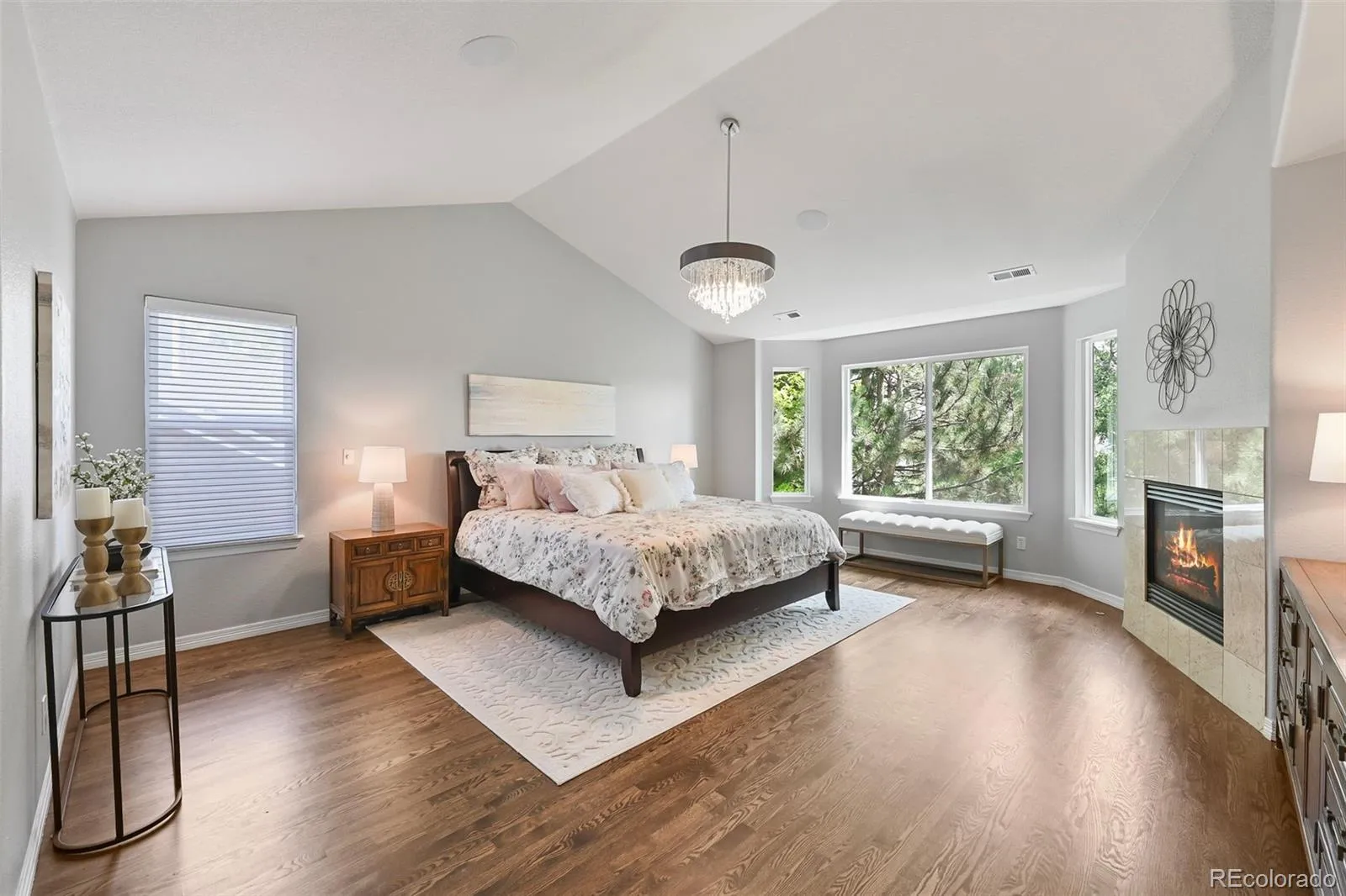 Aurora, Colorado 80016, United States, 6 Bedrooms Bedrooms, ,6 BathroomsBathrooms,Residential,Active,182809