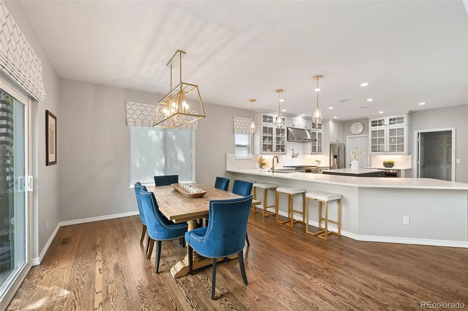 Aurora, Colorado 80016, United States, 6 Bedrooms Bedrooms, ,6 BathroomsBathrooms,Residential,Active,182809