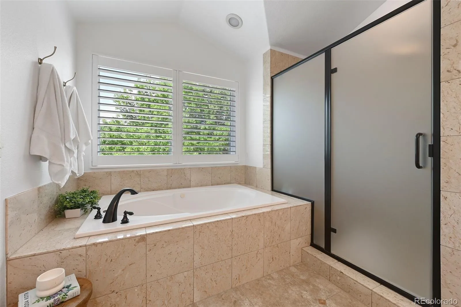 Aurora, Colorado 80016, United States, 6 Bedrooms Bedrooms, ,6 BathroomsBathrooms,Residential,Active,182809