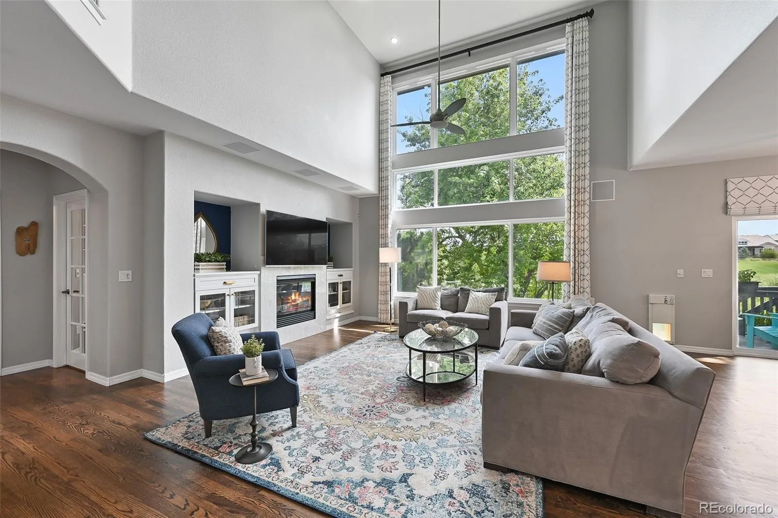 Aurora, Colorado 80016, United States, 6 Bedrooms Bedrooms, ,6 BathroomsBathrooms,Residential,Active,182809