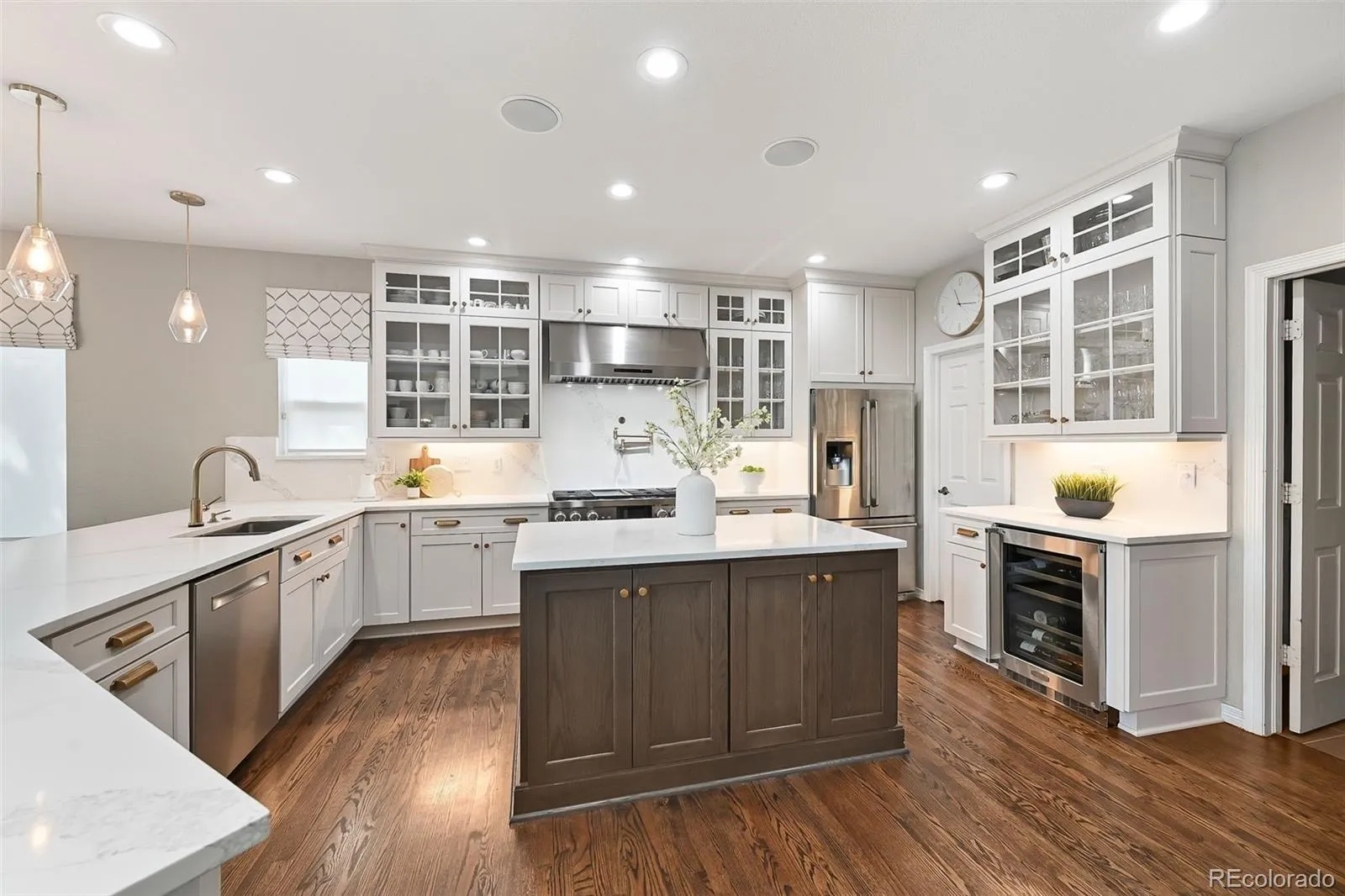 Aurora, Colorado 80016, United States, 6 Bedrooms Bedrooms, ,6 BathroomsBathrooms,Residential,Active,182809