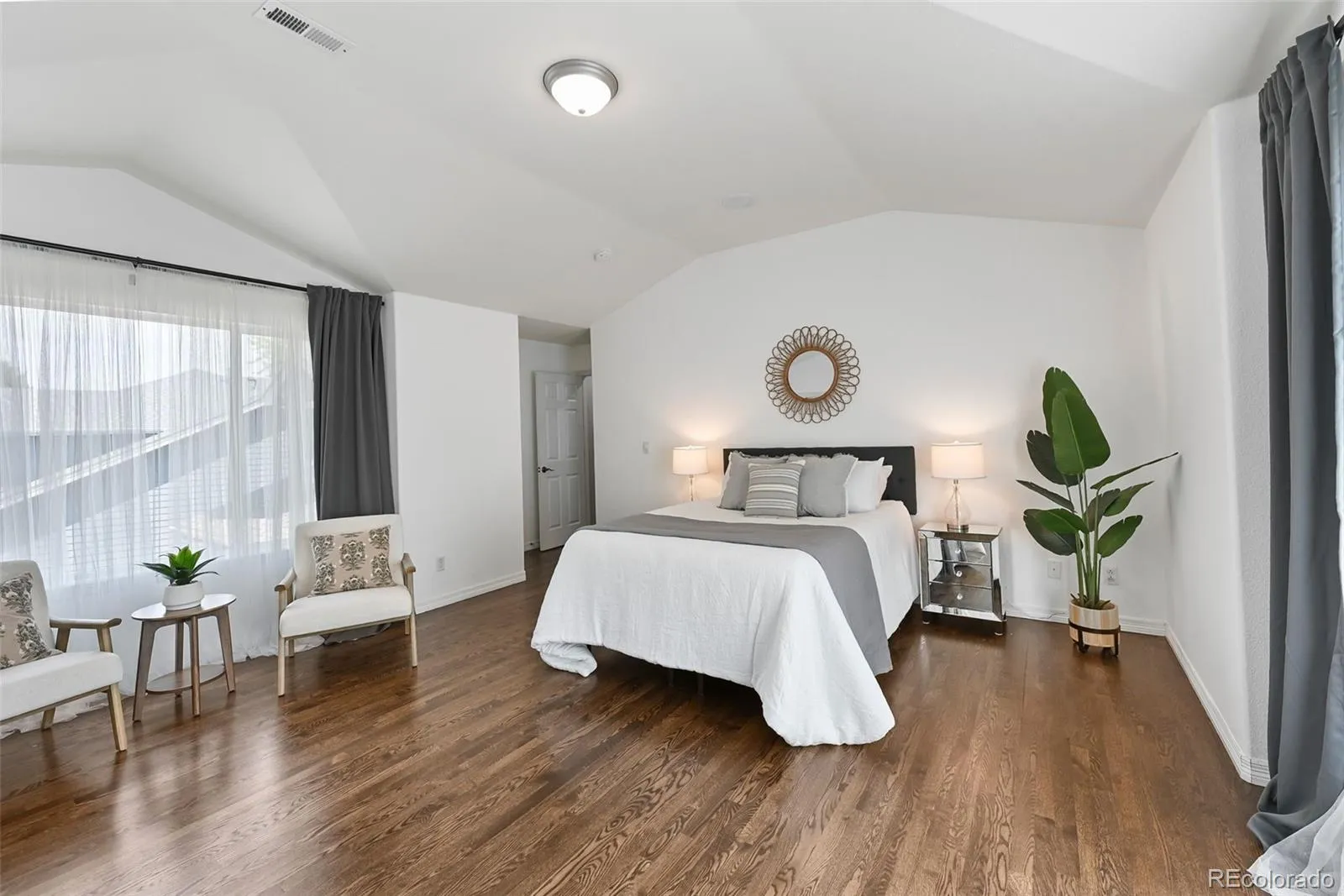 Aurora, Colorado 80016, United States, 6 Bedrooms Bedrooms, ,6 BathroomsBathrooms,Residential,Active,182809