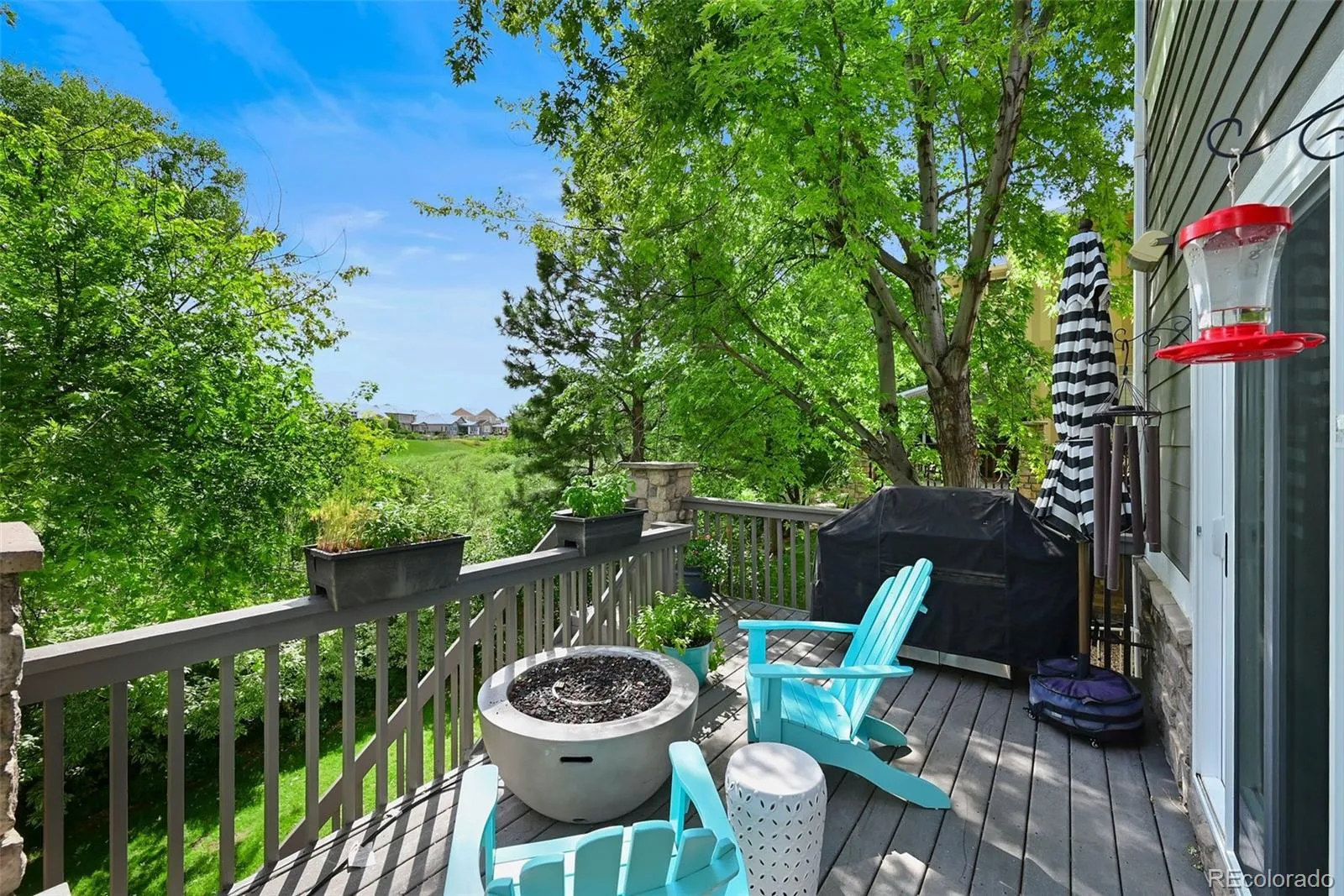 Aurora, Colorado 80016, United States, 6 Bedrooms Bedrooms, ,6 BathroomsBathrooms,Residential,Active,182809