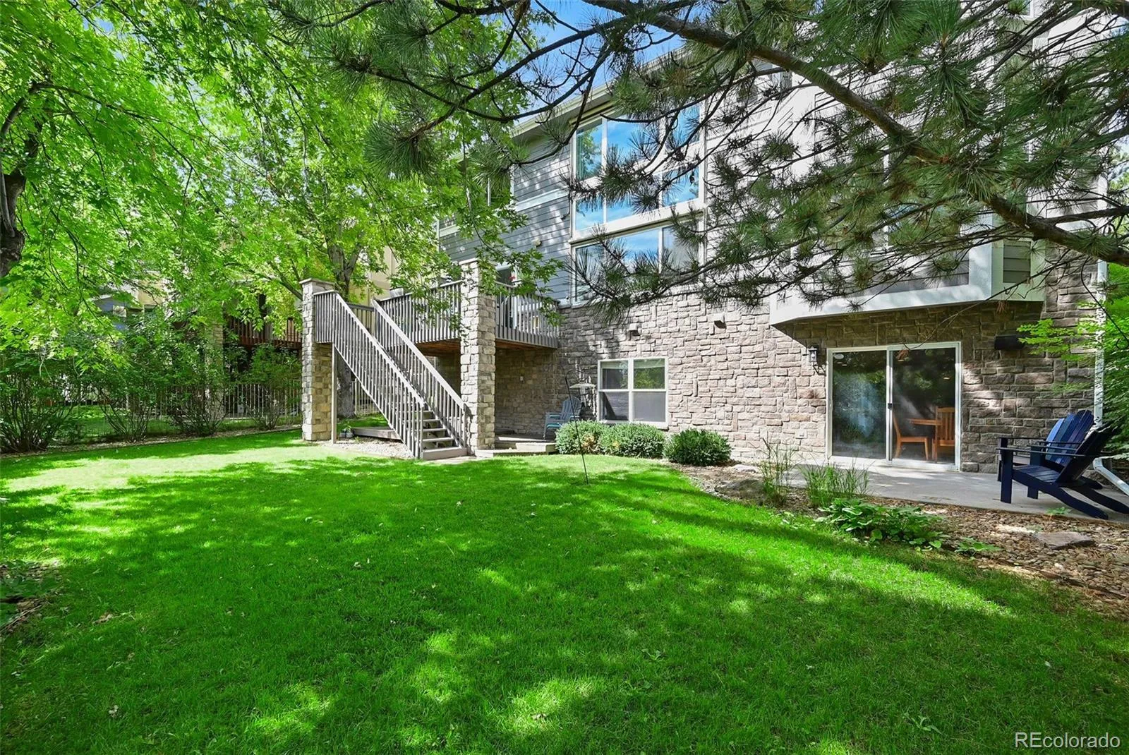 Aurora, Colorado 80016, United States, 6 Bedrooms Bedrooms, ,6 BathroomsBathrooms,Residential,Active,182809