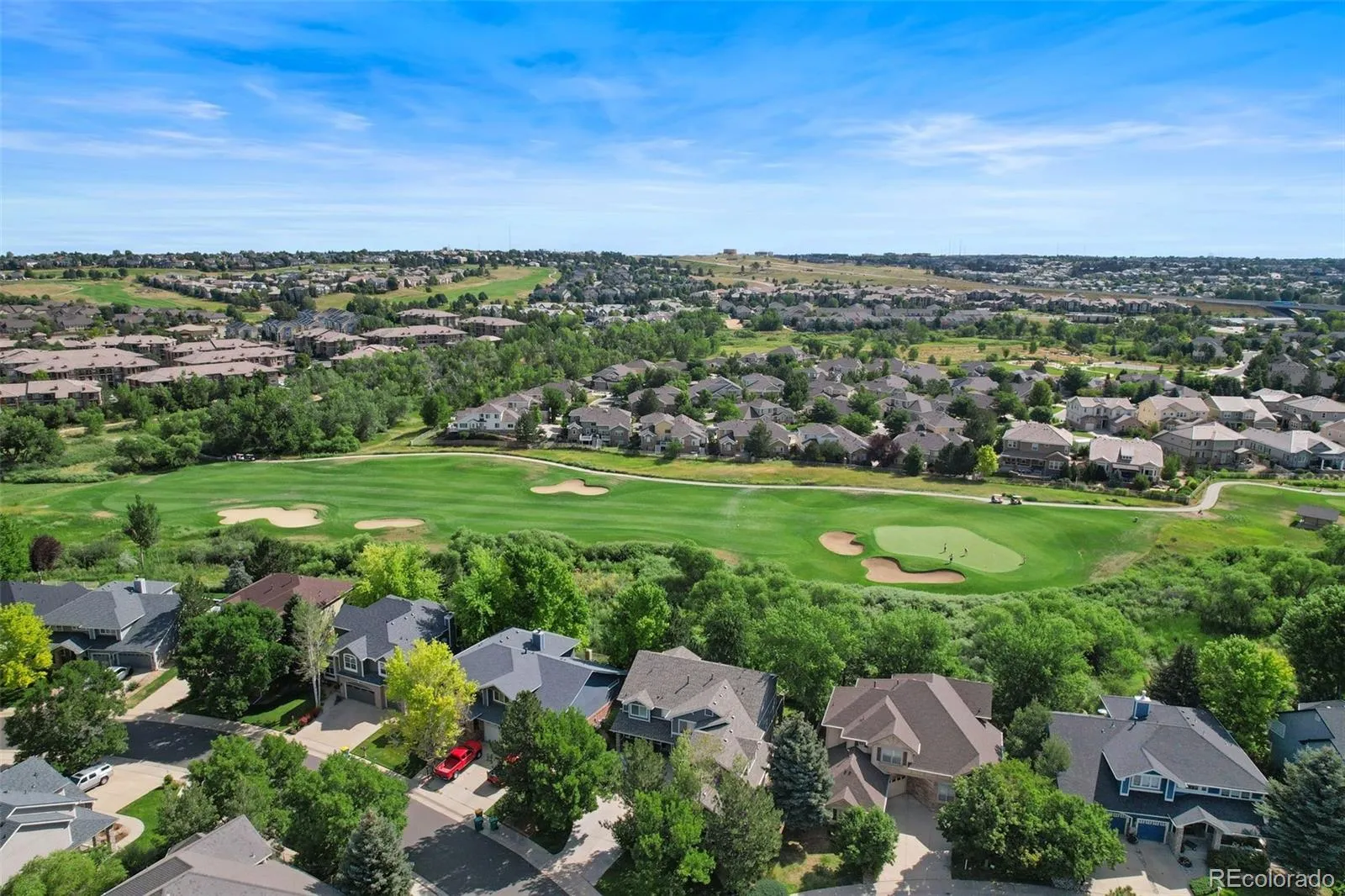 Aurora, Colorado 80016, United States, 6 Bedrooms Bedrooms, ,6 BathroomsBathrooms,Residential,Active,182809