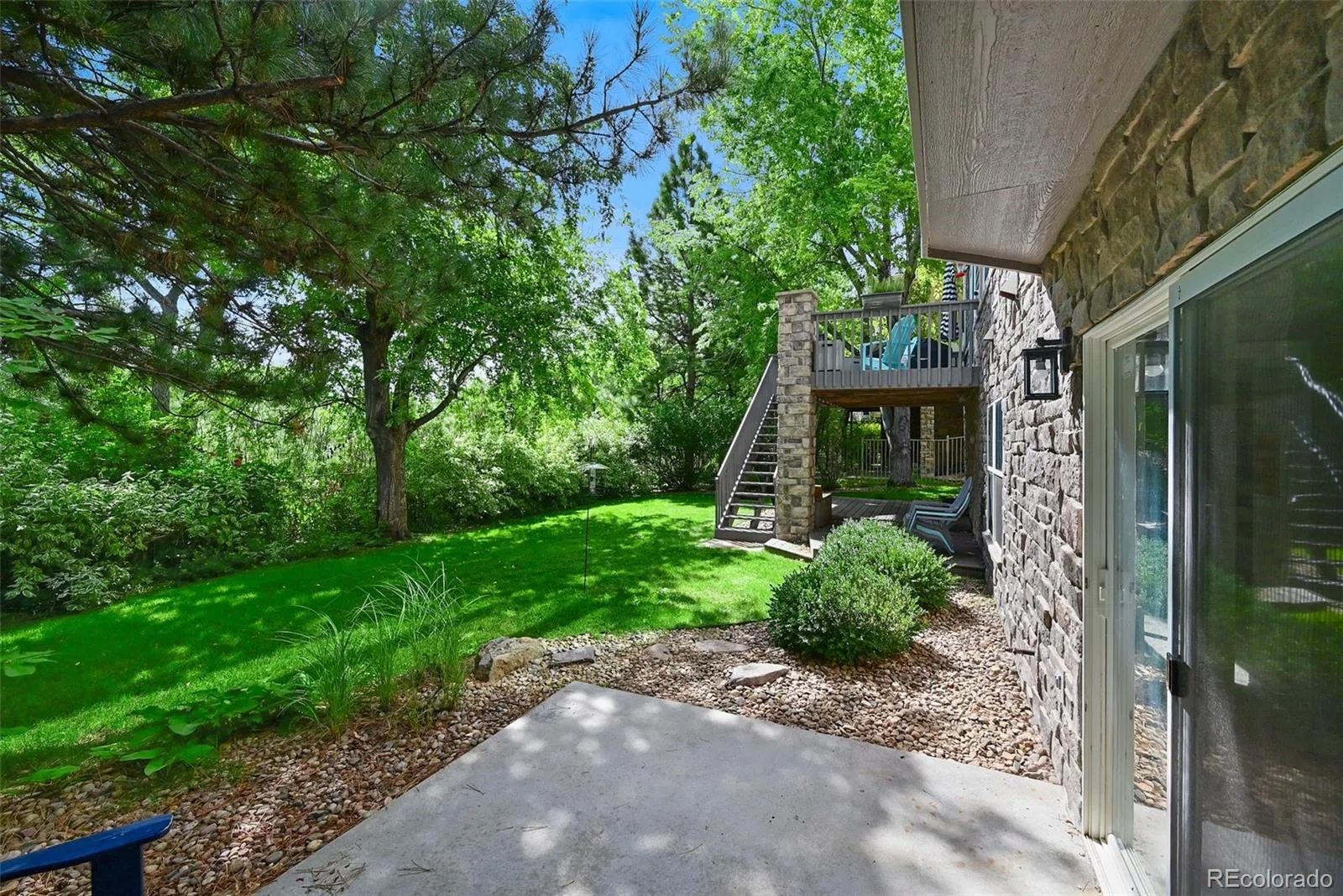 Aurora, Colorado 80016, United States, 6 Bedrooms Bedrooms, ,6 BathroomsBathrooms,Residential,Active,182809