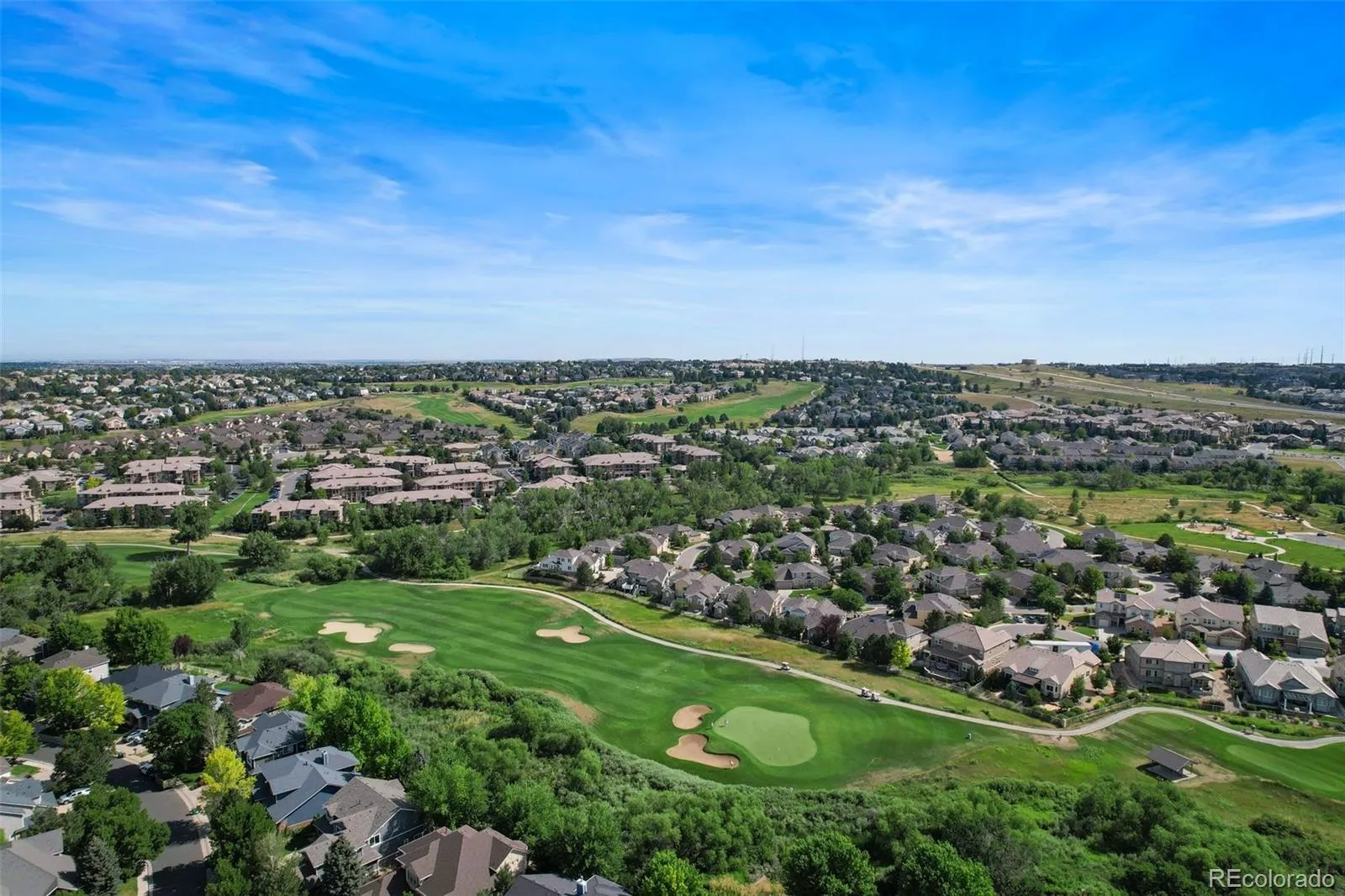 Aurora, Colorado 80016, United States, 6 Bedrooms Bedrooms, ,6 BathroomsBathrooms,Residential,Active,182809