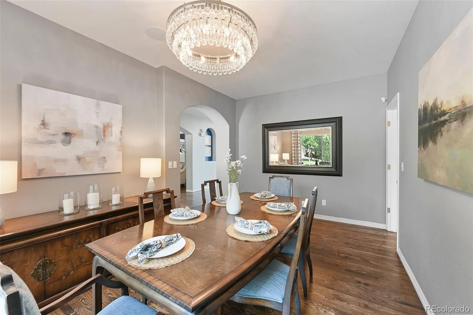 Aurora, Colorado 80016, United States, 6 Bedrooms Bedrooms, ,6 BathroomsBathrooms,Residential,Active,182809