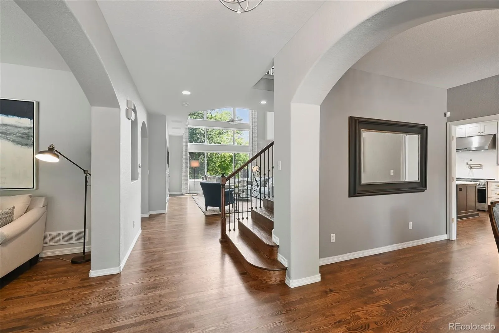 Aurora, Colorado 80016, United States, 6 Bedrooms Bedrooms, ,6 BathroomsBathrooms,Residential,Active,182809