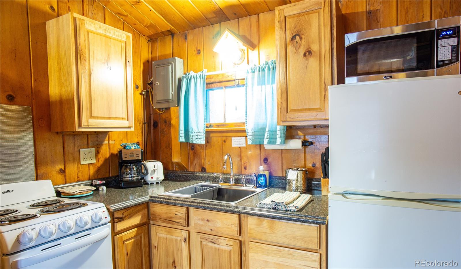 1004 W Main Street 4
