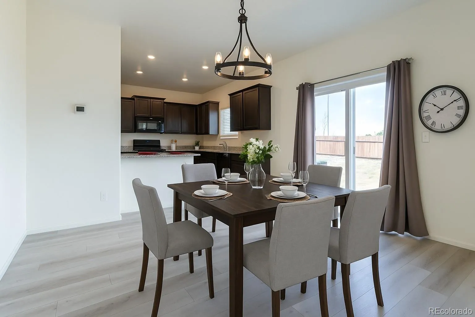 Keenesburg, Colorado 80643, United States, 3 Bedrooms Bedrooms, ,3 BathroomsBathrooms,Residential,Active,121715