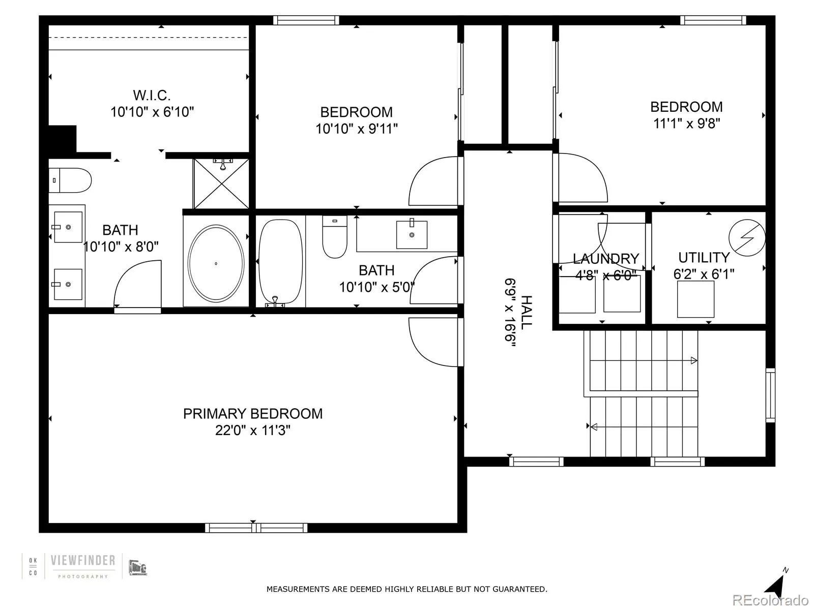 Keenesburg, Colorado 80643, United States, 3 Bedrooms Bedrooms, ,3 BathroomsBathrooms,Residential,Active,121715