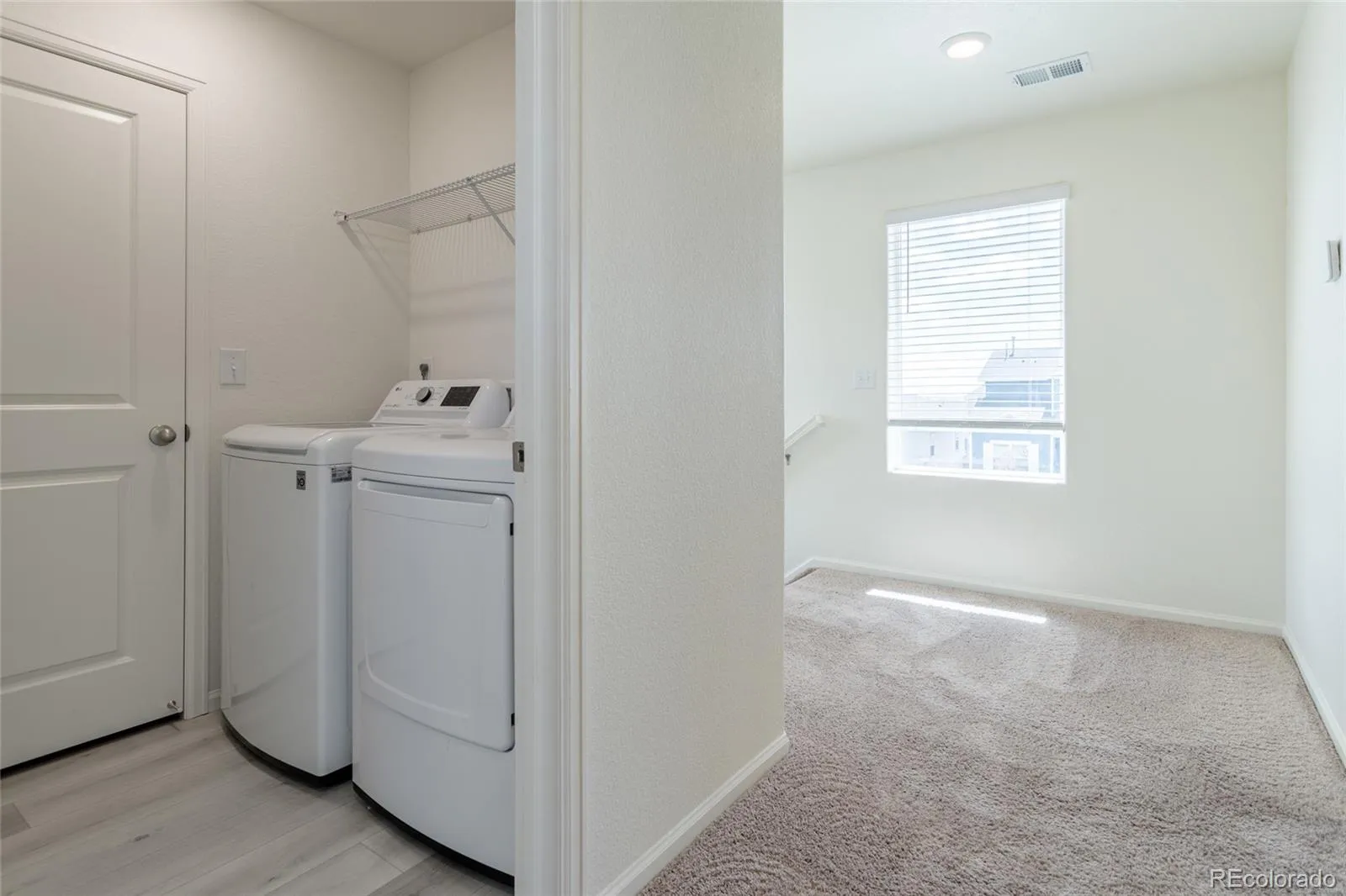 Keenesburg, Colorado 80643, United States, 3 Bedrooms Bedrooms, ,3 BathroomsBathrooms,Residential,Active,121715