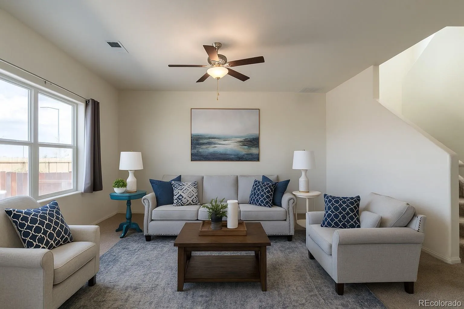 Keenesburg, Colorado 80643, United States, 3 Bedrooms Bedrooms, ,3 BathroomsBathrooms,Residential,Active,121715