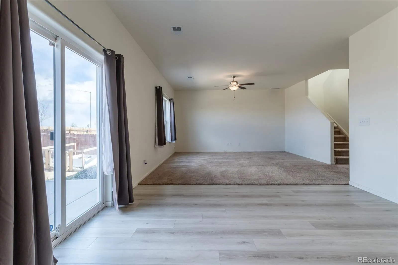 Keenesburg, Colorado 80643, United States, 3 Bedrooms Bedrooms, ,3 BathroomsBathrooms,Residential,Active,121715