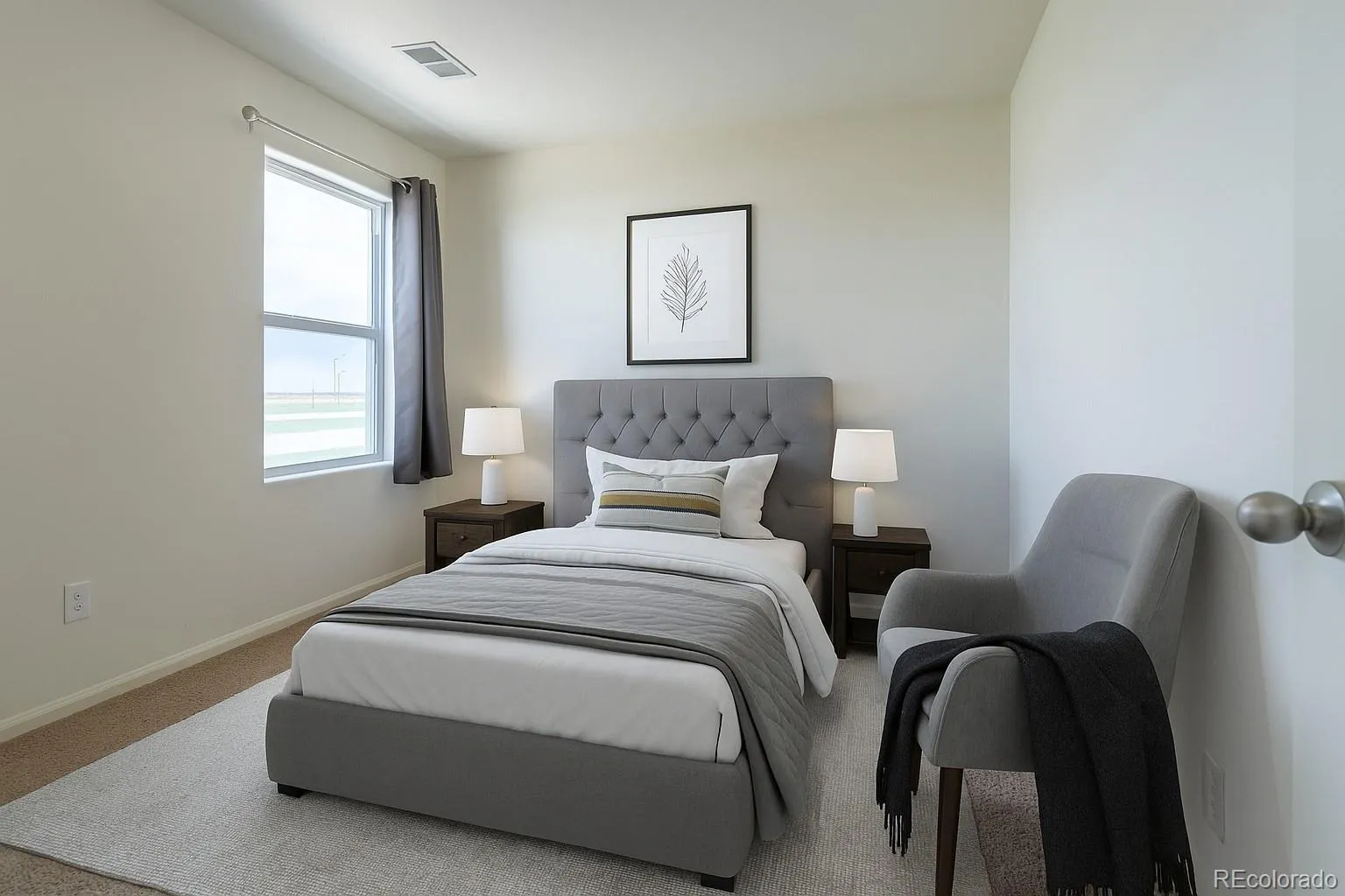 Keenesburg, Colorado 80643, United States, 3 Bedrooms Bedrooms, ,3 BathroomsBathrooms,Residential,Active,121715