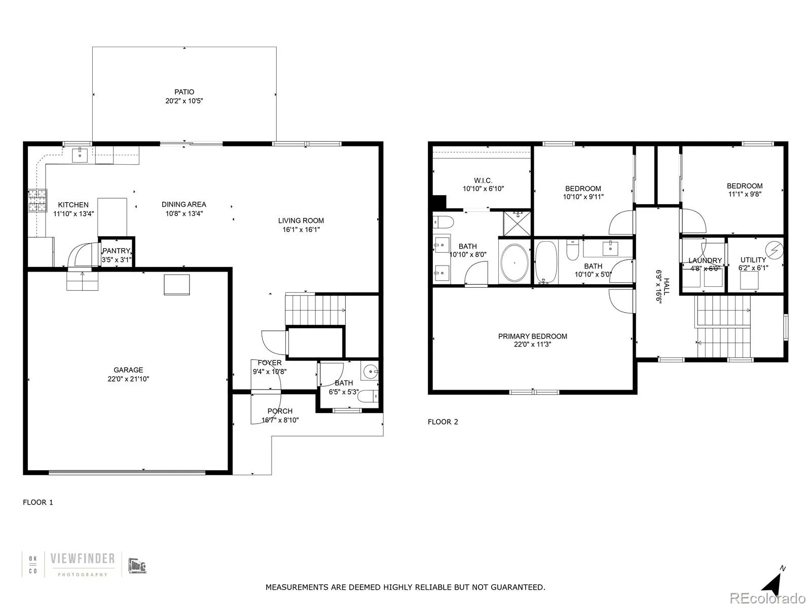 Keenesburg, Colorado 80643, United States, 3 Bedrooms Bedrooms, ,3 BathroomsBathrooms,Residential,Active,121715