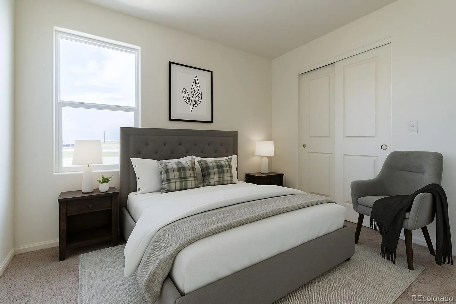 Keenesburg, Colorado 80643, United States, 3 Bedrooms Bedrooms, ,3 BathroomsBathrooms,Residential,Active,121715