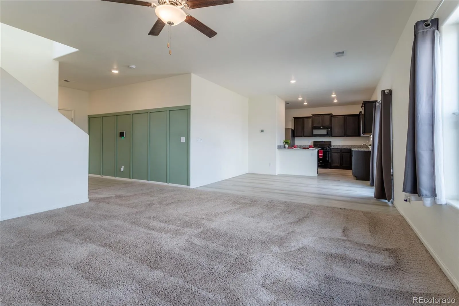 Keenesburg, Colorado 80643, United States, 3 Bedrooms Bedrooms, ,3 BathroomsBathrooms,Residential,Active,121715