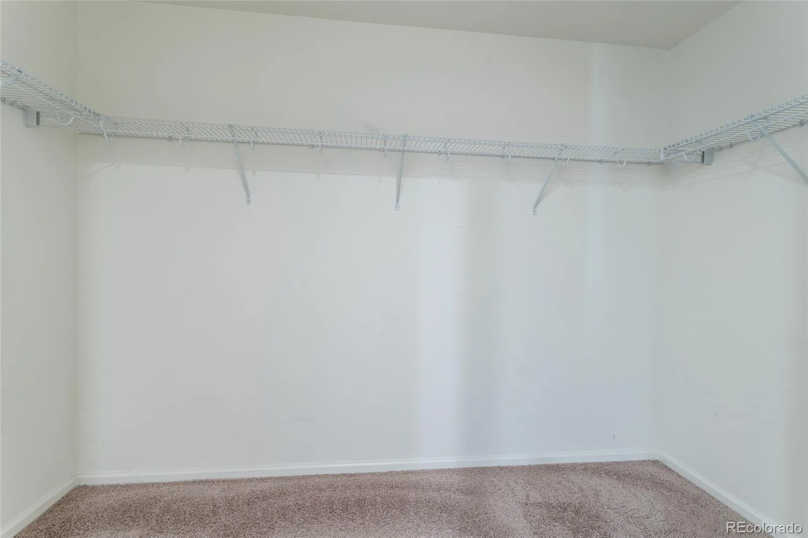 Keenesburg, Colorado 80643, United States, 3 Bedrooms Bedrooms, ,3 BathroomsBathrooms,Residential,Active,121715