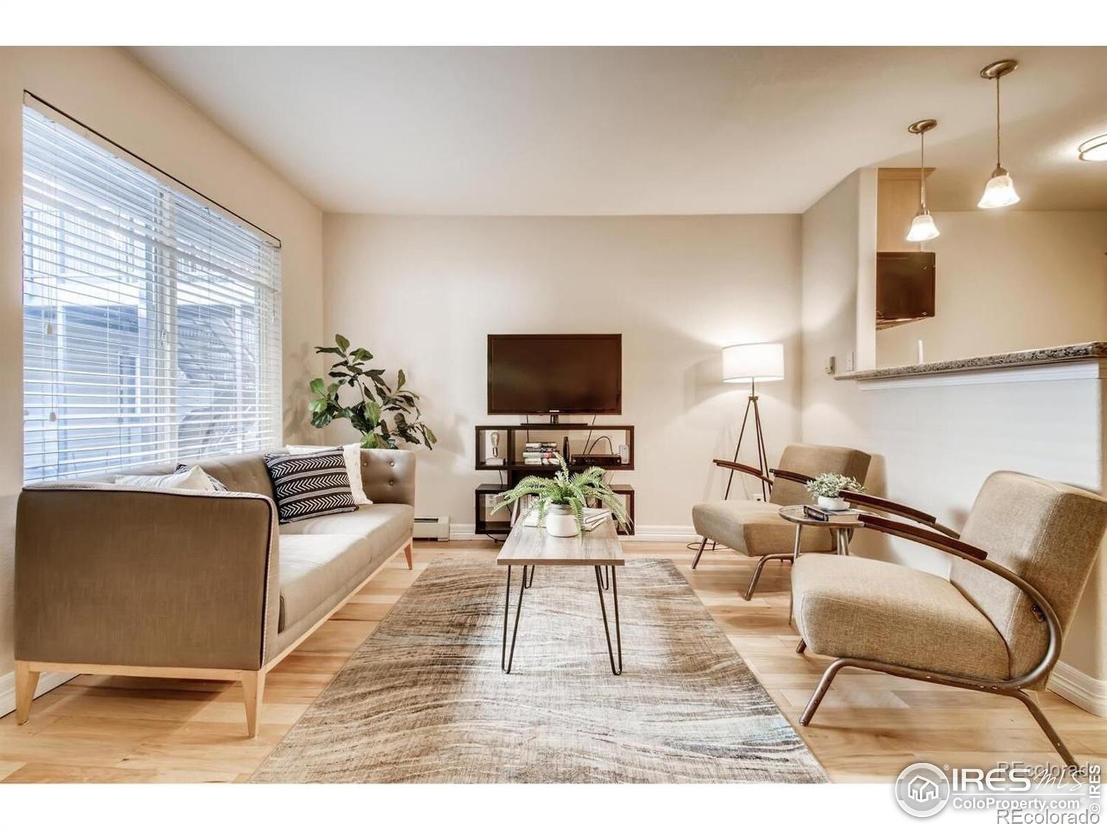 2345 N Clay Street 6, Denver, CO, 80211 4 2345 N Clay Street 6