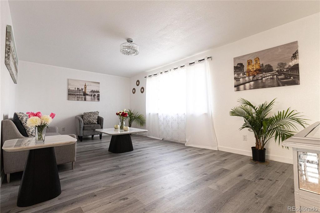 Photo of 8243 Adams Way, Denver, CO 80221 (MLS # 3221969)