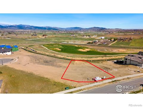 3409 Heron Lakes Parkway Berthoud CO 80513