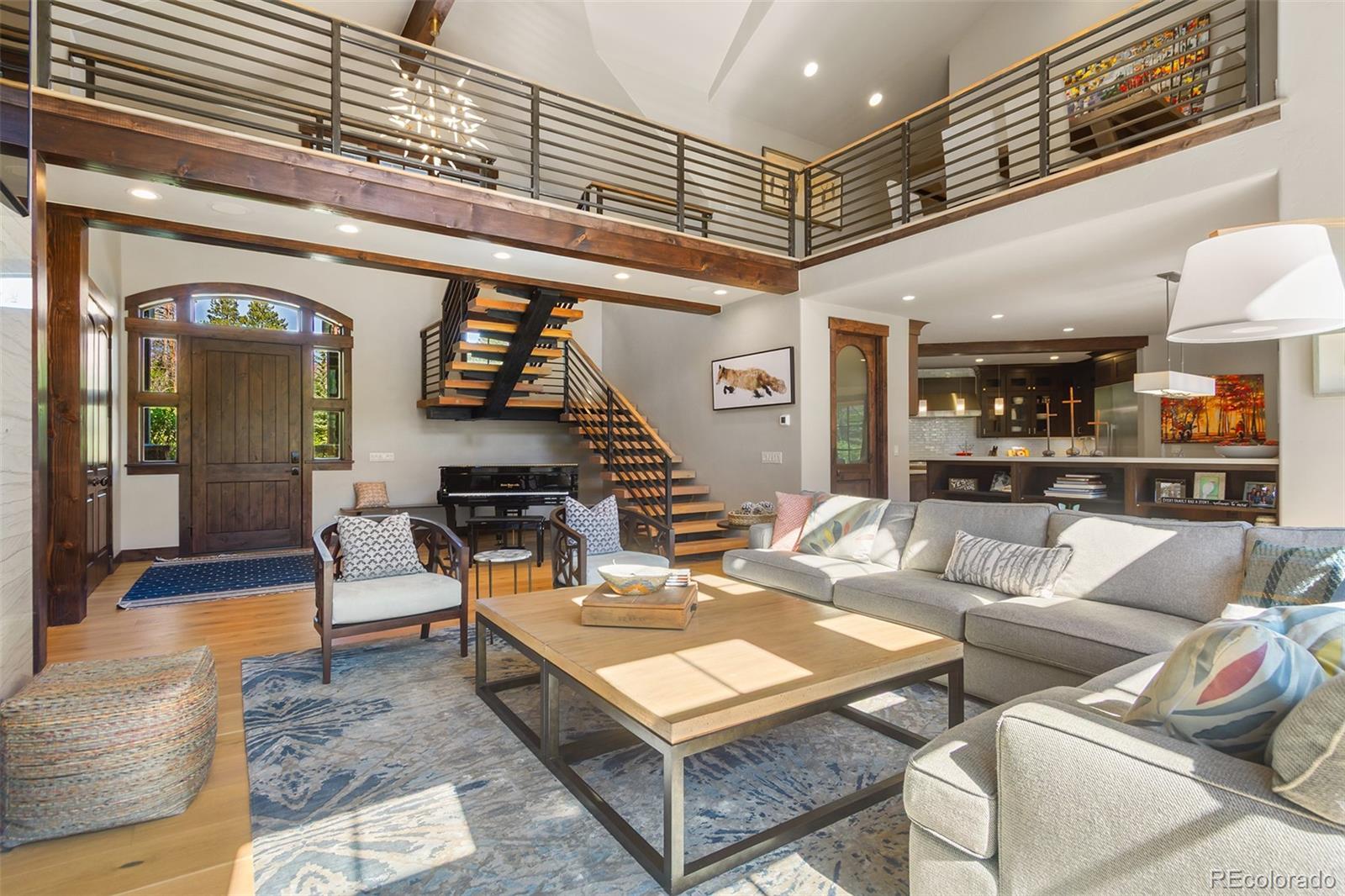 228 Cottonwood Circle, Breckenridge, CO, 80424 10 228 Cottonwood Circle