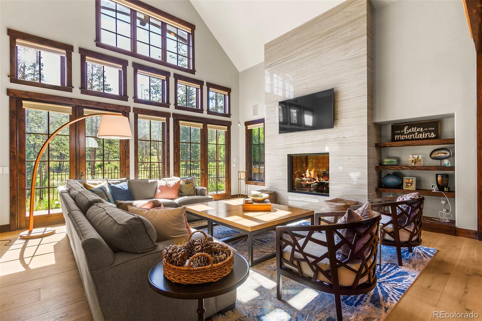 228 Cottonwood Circle, Breckenridge, CO, 80424 8 228 Cottonwood Circle