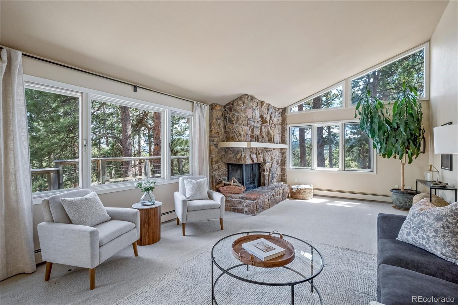 31636 Canyon Circle