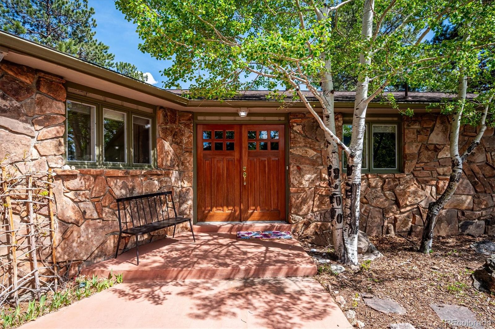 31636 Canyon Circle