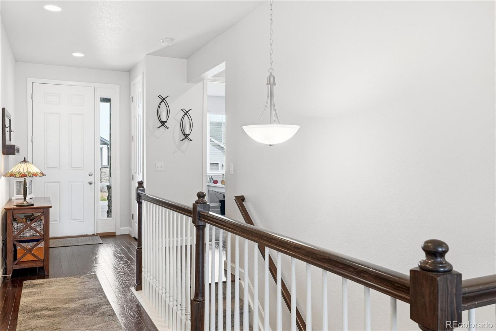 6912 Greenwater Circle