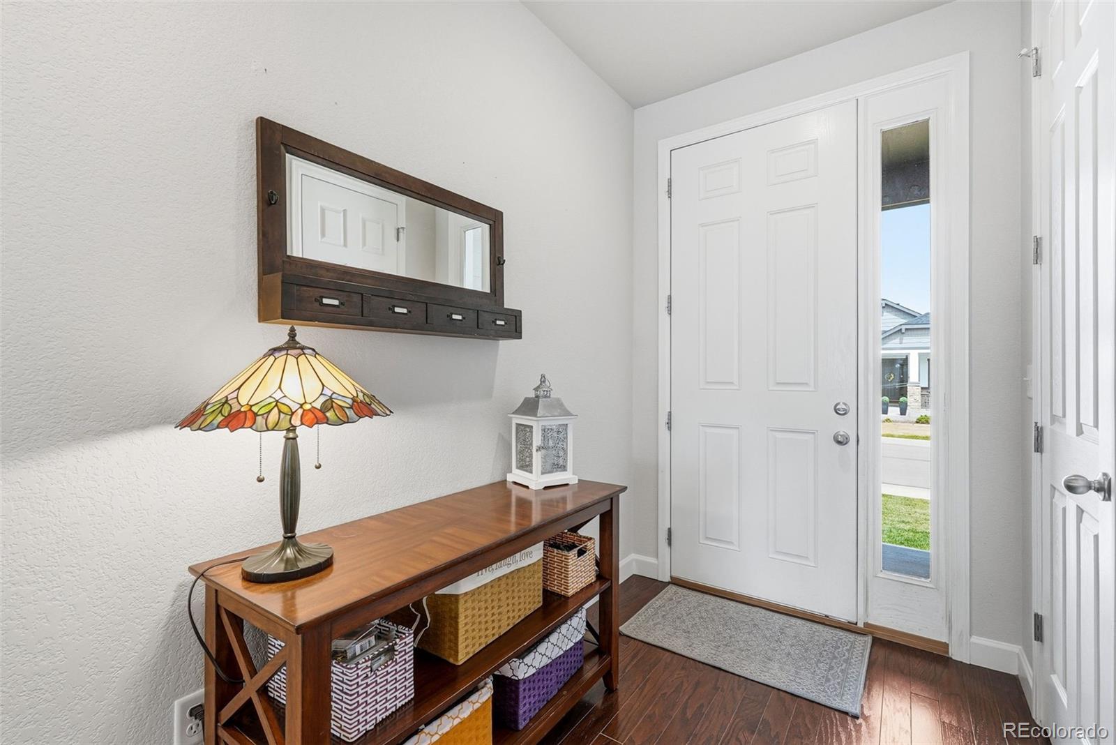 6912 Greenwater Circle