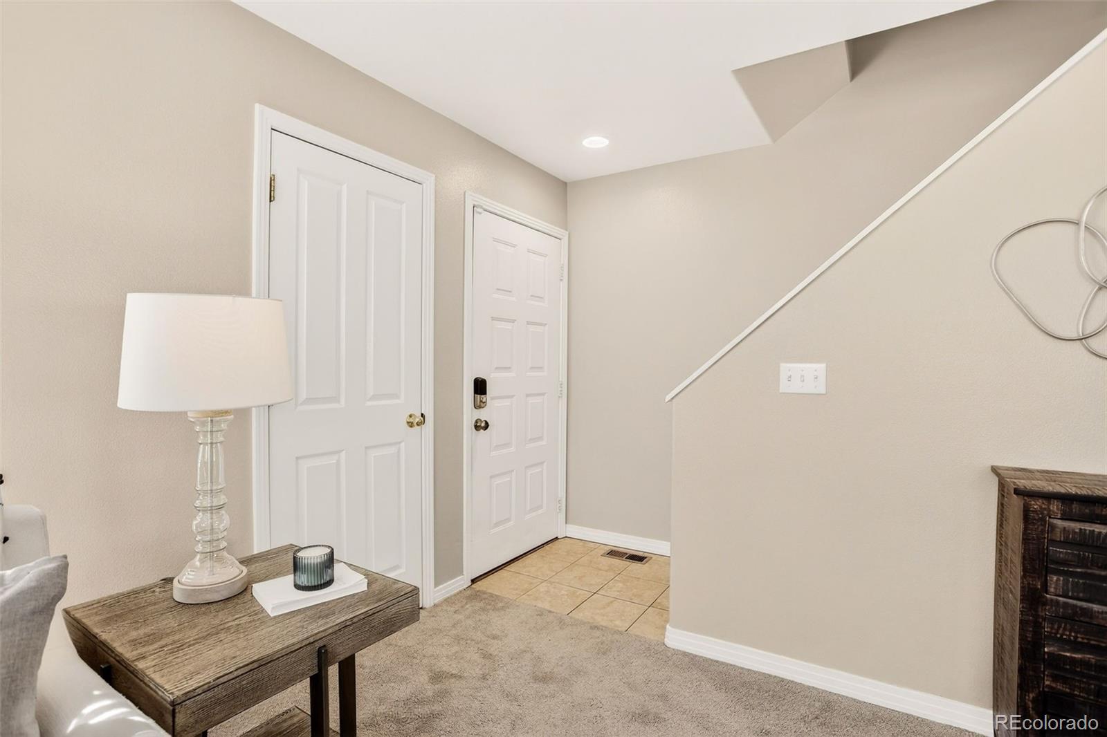 4548 E Kentucky Circle