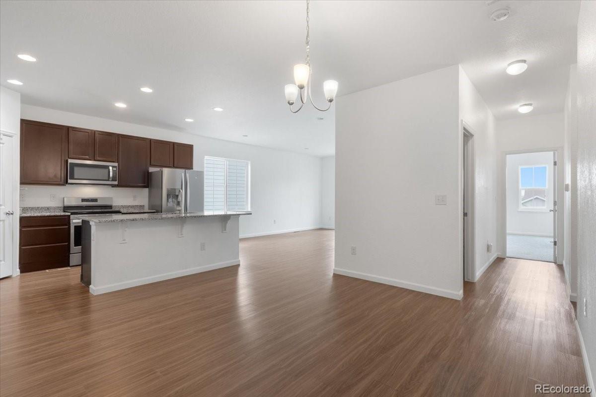 12818 Billingsley Trail