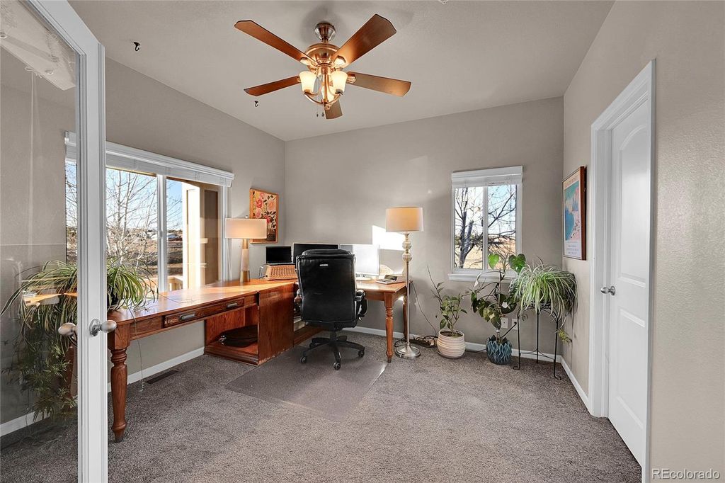 Photo of 14890 Mariposa Court, Westminster, CO 80023 (MLS # 1785776)