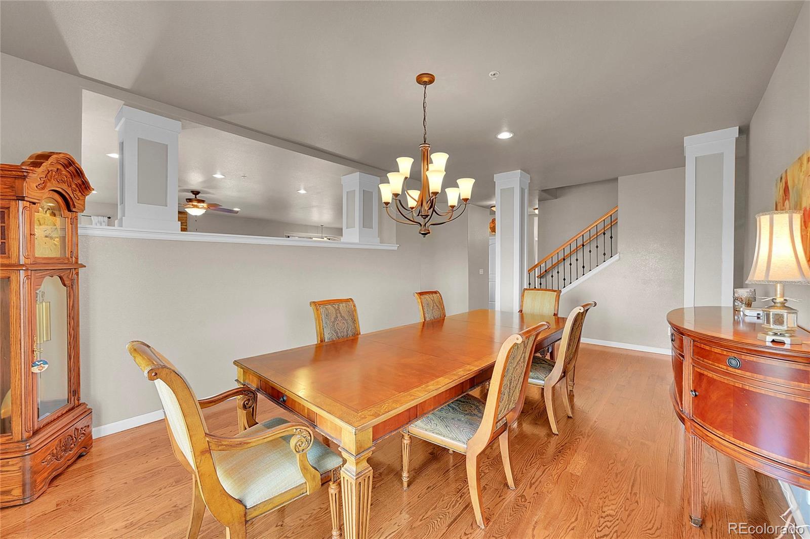 14890 Mariposa Court