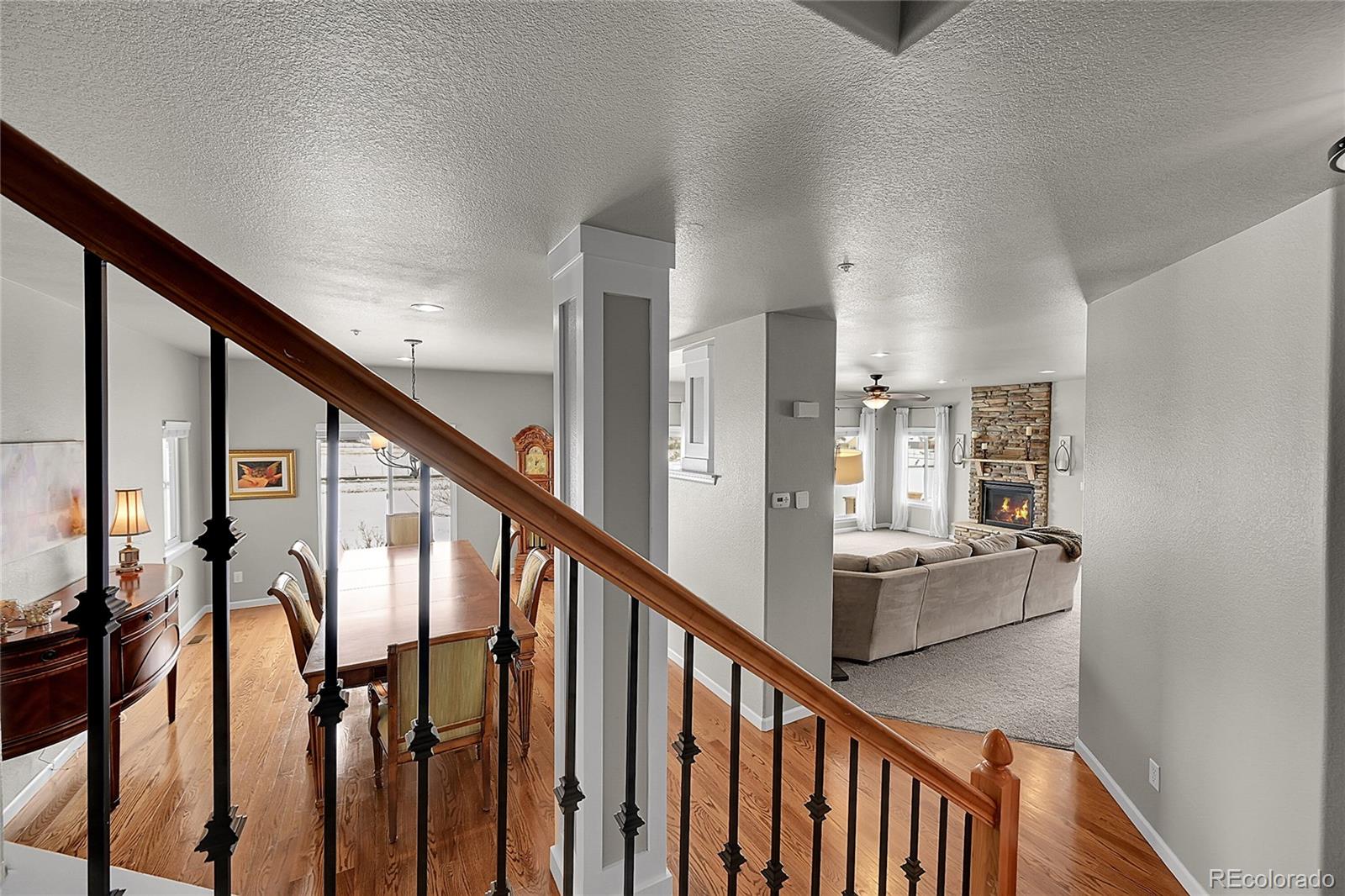 14890 Mariposa Court