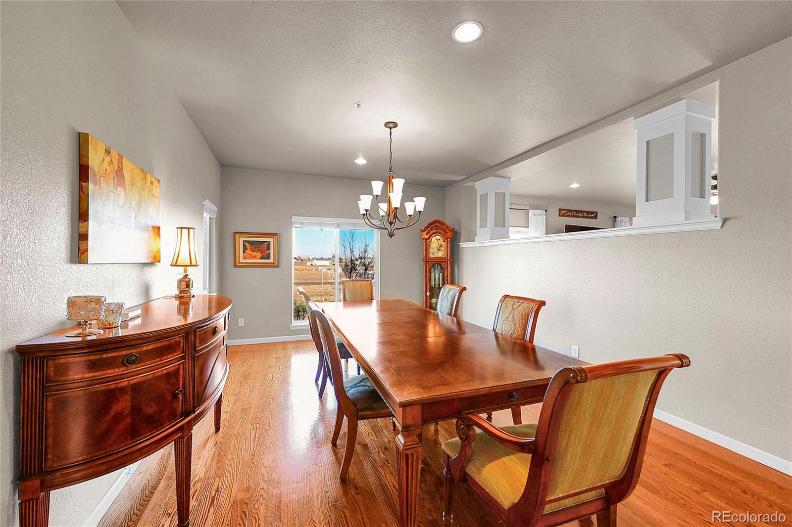 14890 Mariposa Court