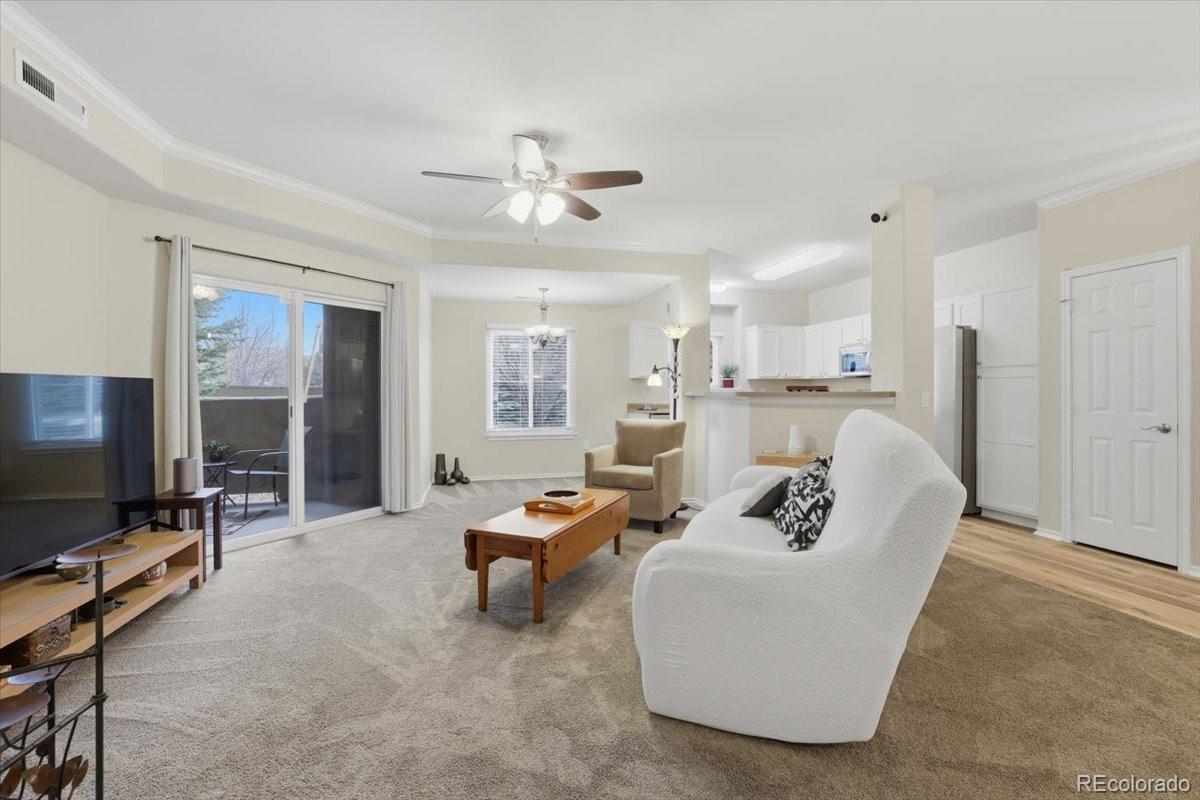 3976 Riviera Grove 101