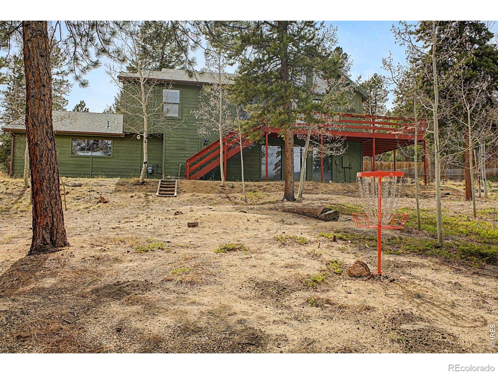 76 Highlands Drive