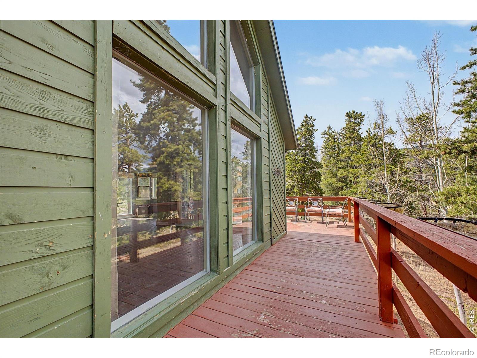 76 Highlands Drive