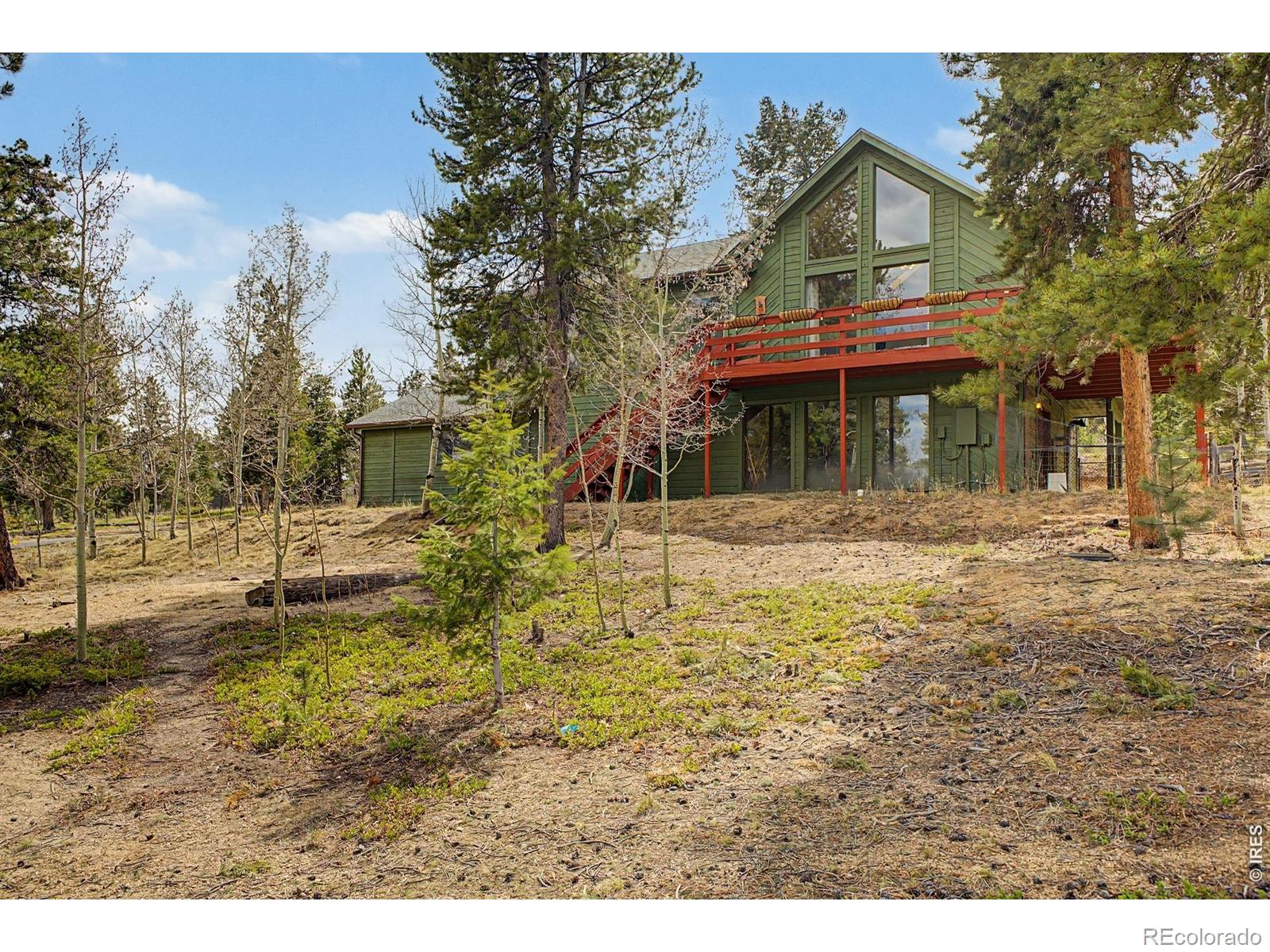 76 Highlands Drive