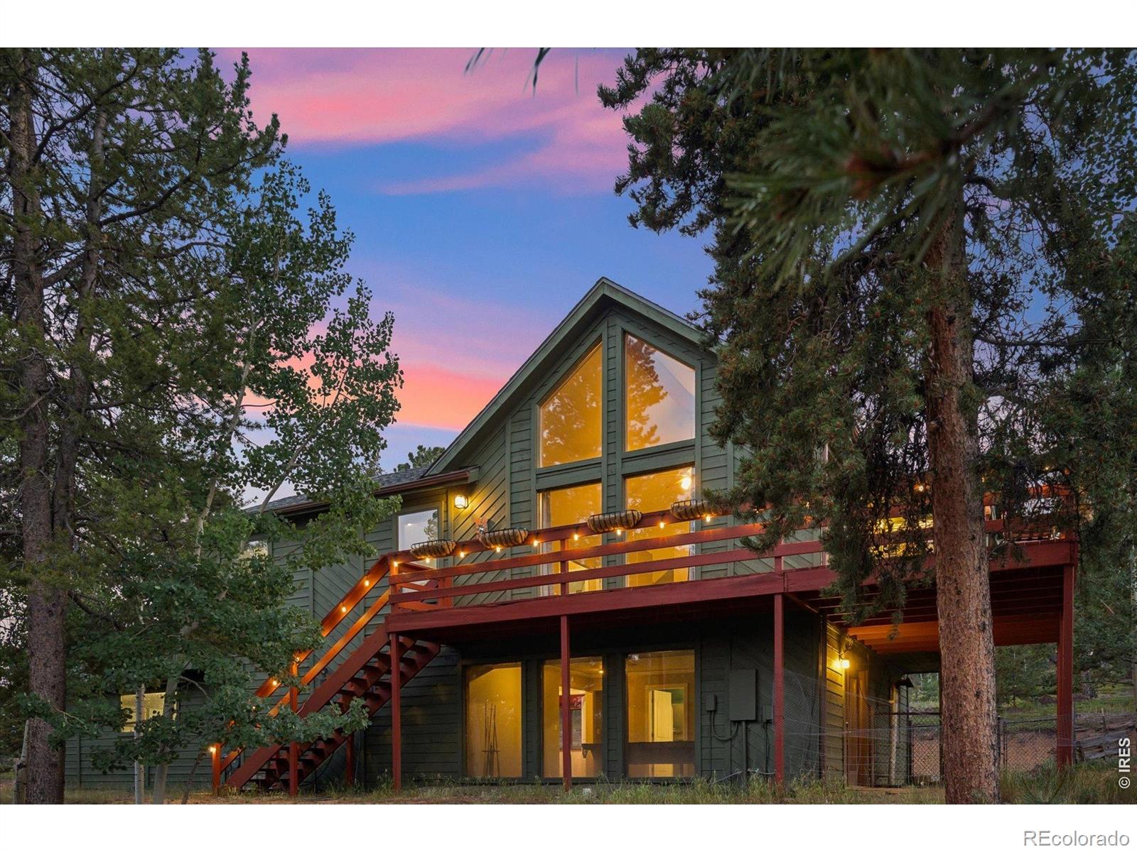 76 Highlands Drive