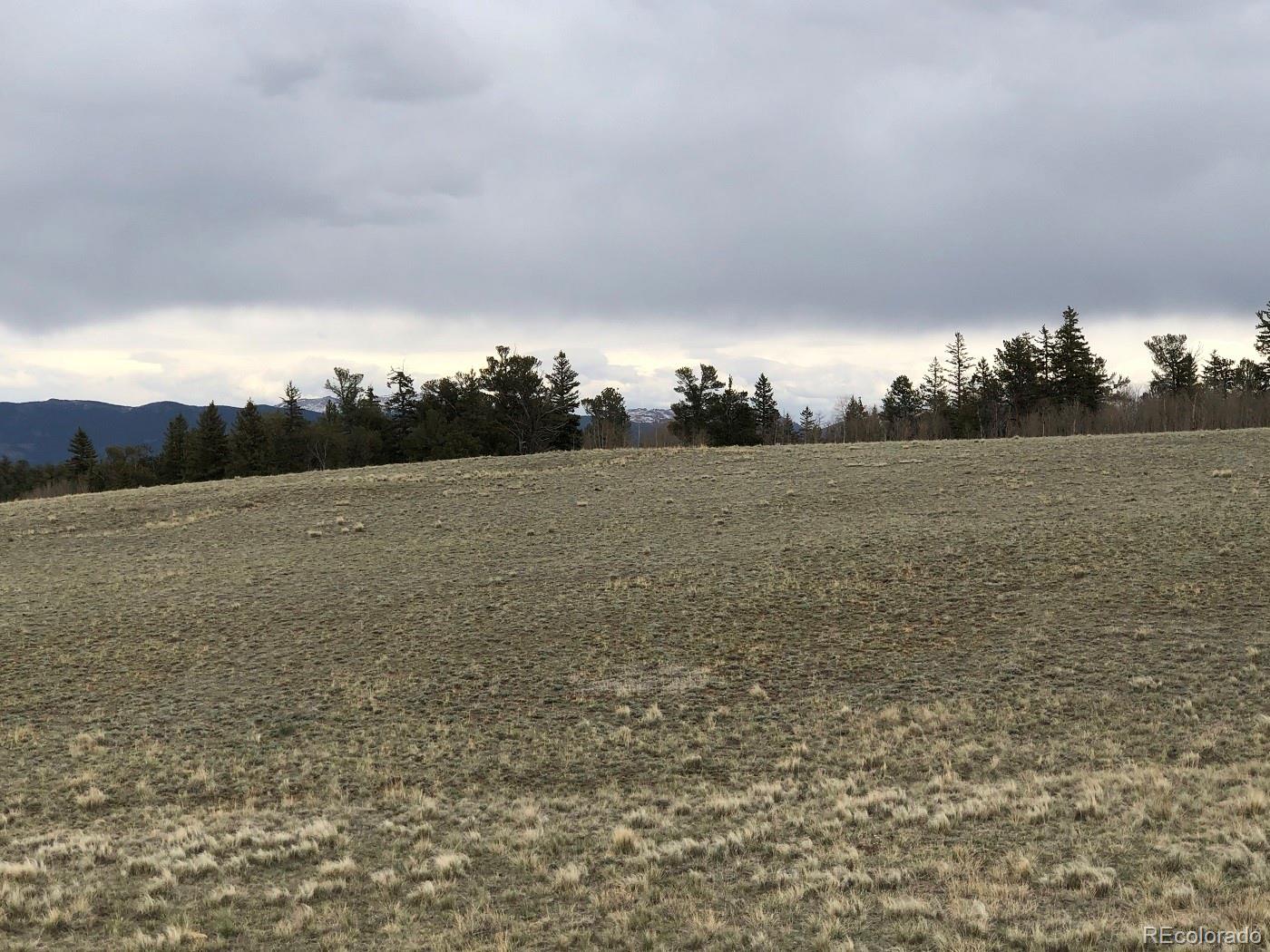 Photo 1 of 11 — 368 Antelope Way, Como, CO 80432